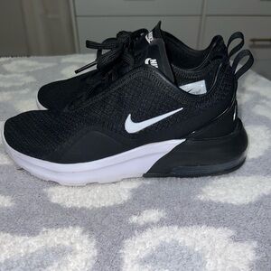 Women’s Nike Air Sneakers